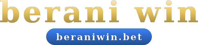 berani win logo