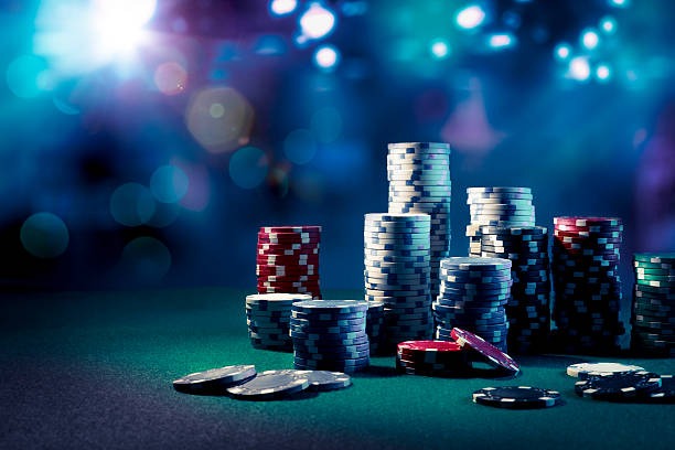 berani win Open Answers Before Your Account