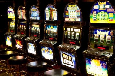 berani win mobile gaming