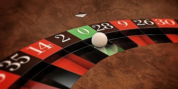 berani win Sportsbook markets