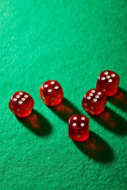 berani win Open an account with clear steps